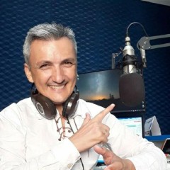 Alisson Martins