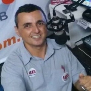 Welbert Andrade