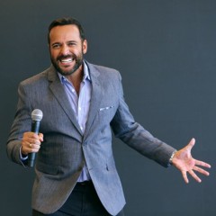 Nando Pinheiro